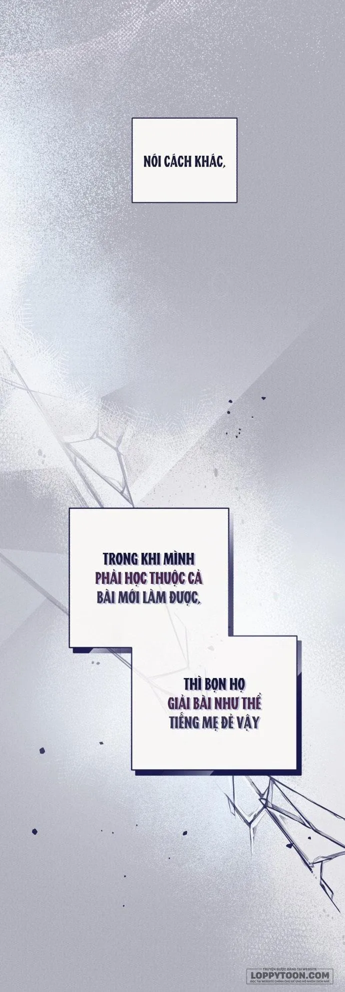 Trắc Nghiệm 4 Lựa Chọn - Chap 6 - Trang 24