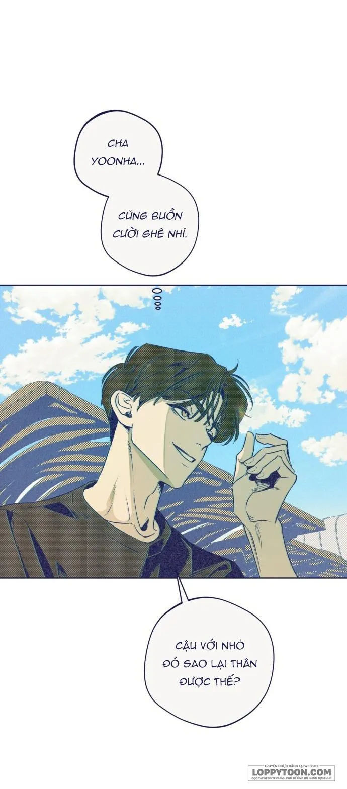 Trắc Nghiệm 4 Lựa Chọn - Chap 6 - Trang 3