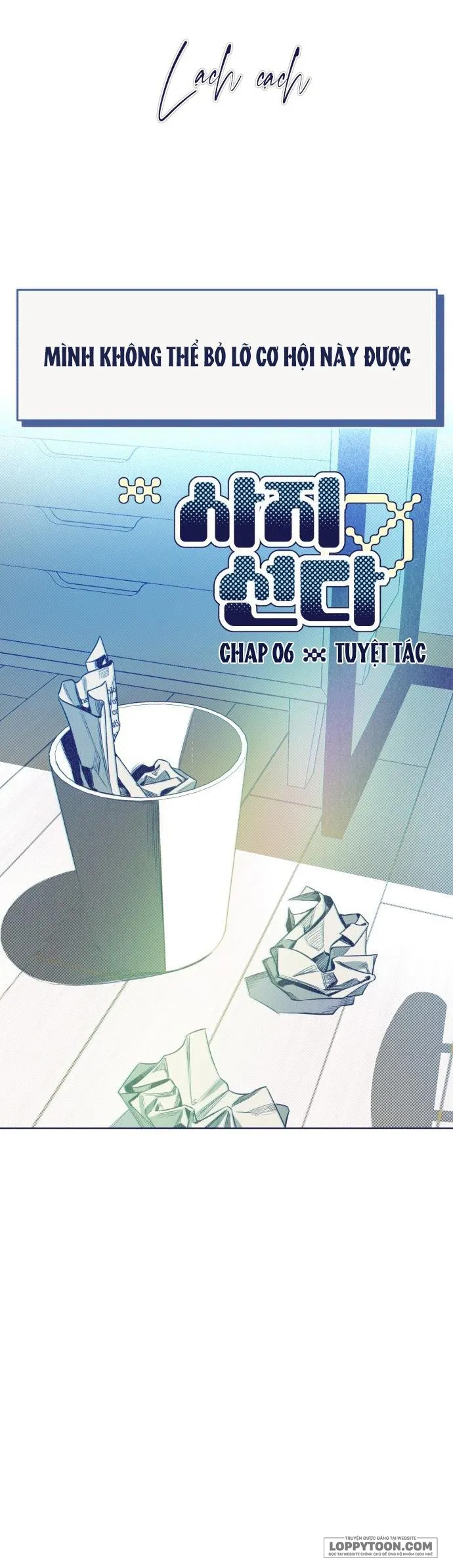 Trắc Nghiệm 4 Lựa Chọn - Chap 6 - Trang 30