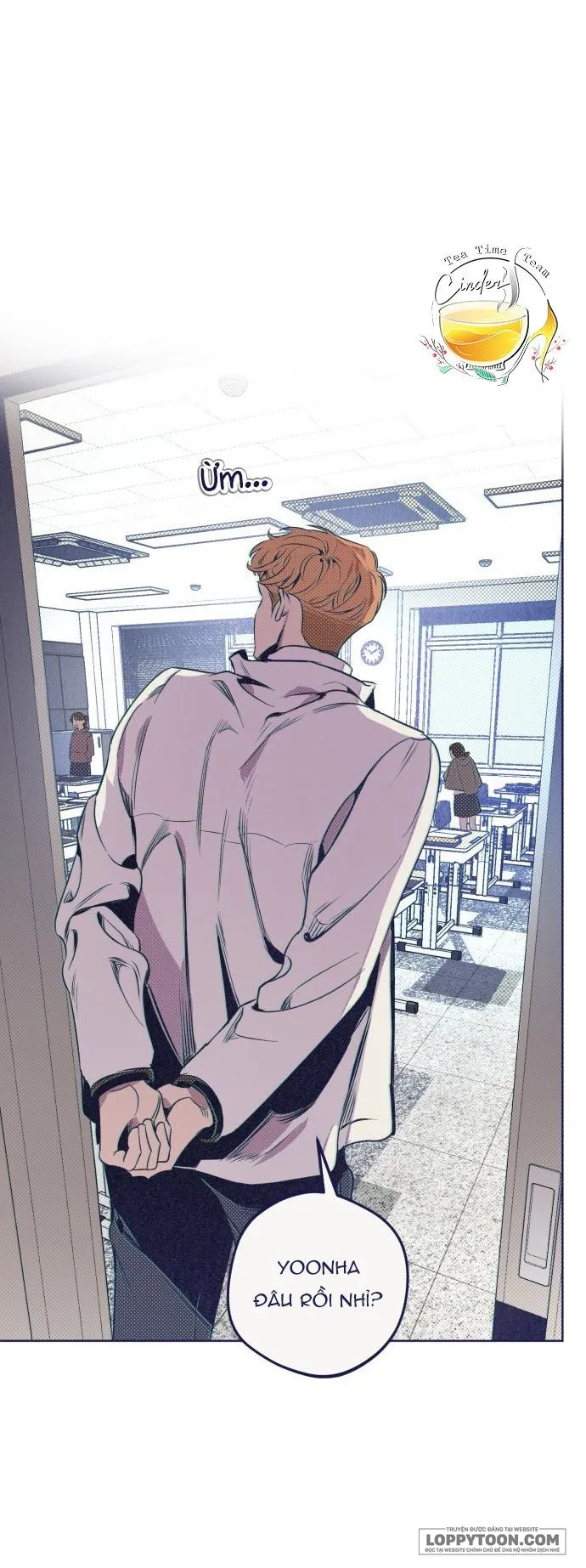 Trắc Nghiệm 4 Lựa Chọn - Chap 6 - Trang 32