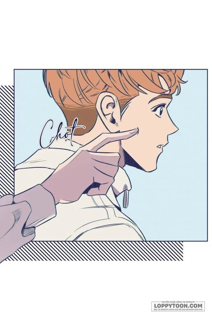 Trắc Nghiệm 4 Lựa Chọn - Chap 6 - Trang 33