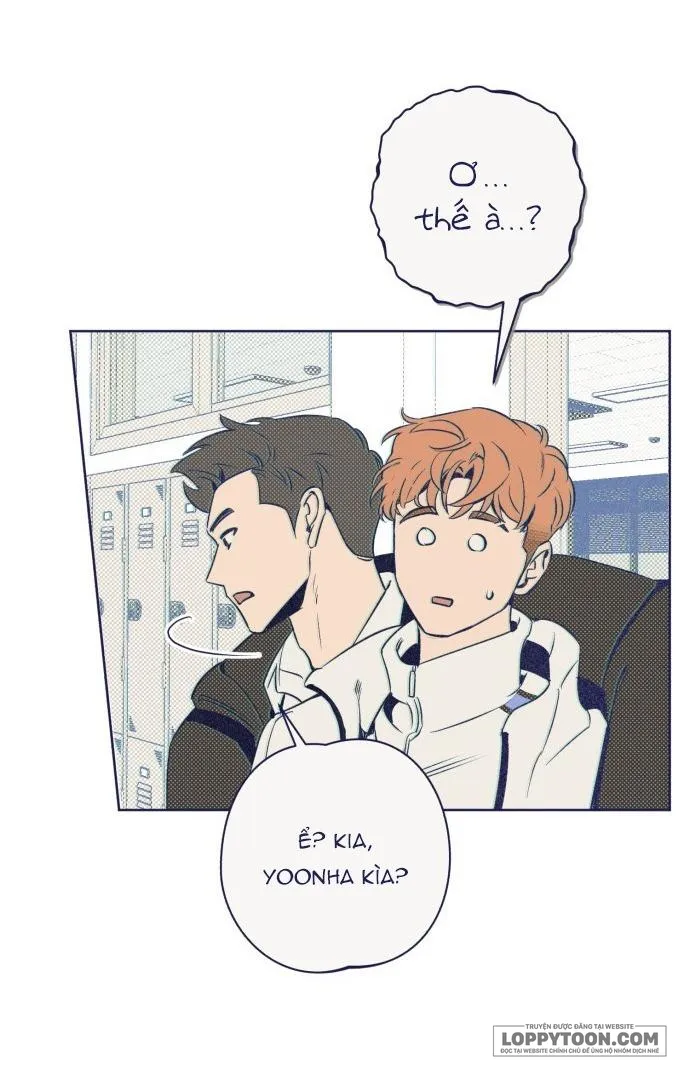 Trắc Nghiệm 4 Lựa Chọn - Chap 6 - Trang 36