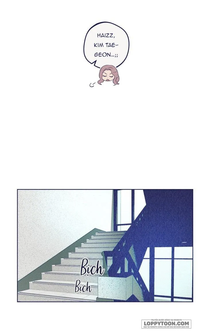 Trắc Nghiệm 4 Lựa Chọn - Chap 6 - Trang 38