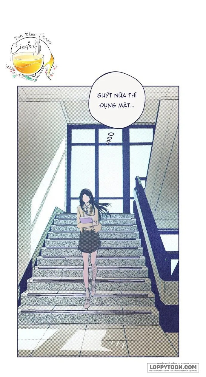 Trắc Nghiệm 4 Lựa Chọn - Chap 6 - Trang 39