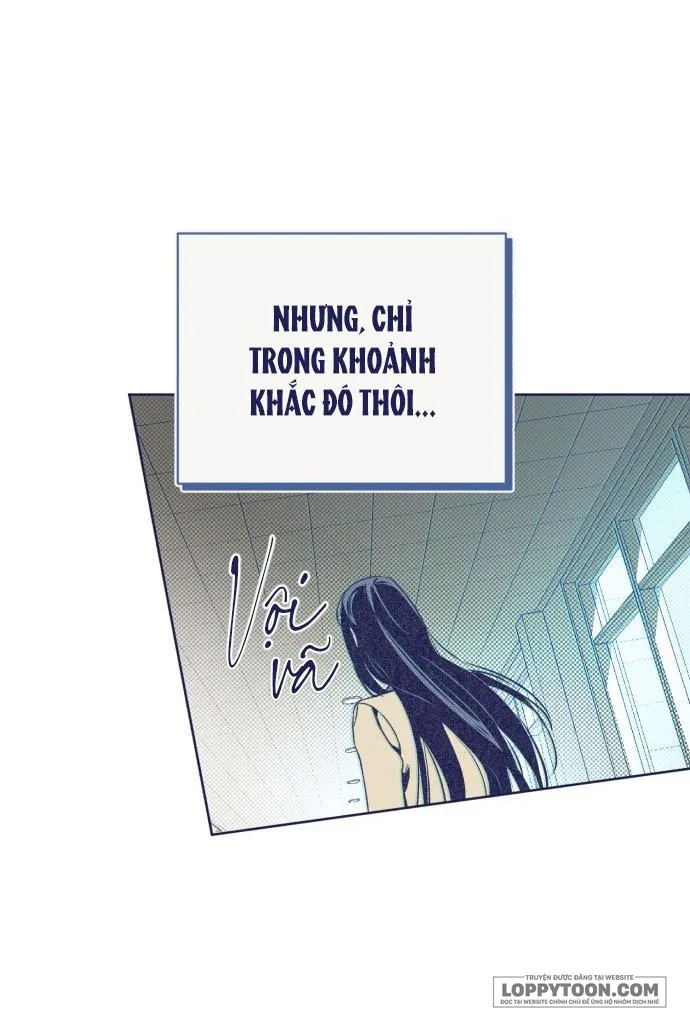 Trắc Nghiệm 4 Lựa Chọn - Chap 6 - Trang 42