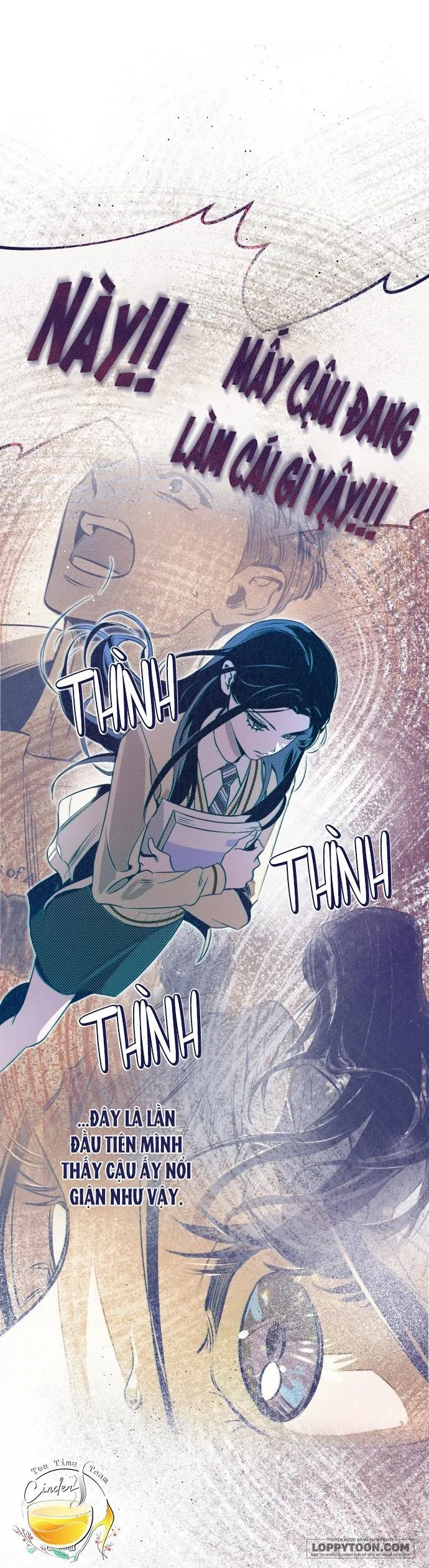 Trắc Nghiệm 4 Lựa Chọn - Chap 6 - Trang 43