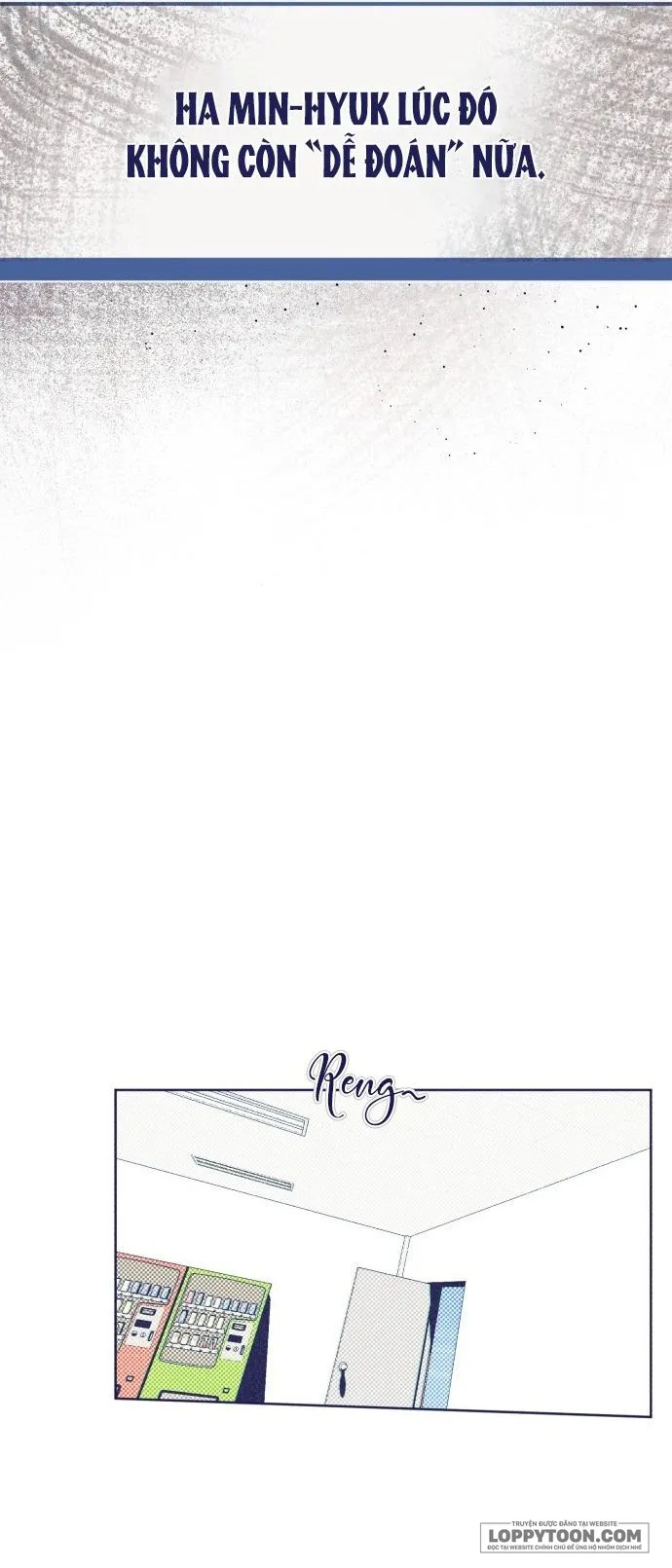 Trắc Nghiệm 4 Lựa Chọn - Chap 6 - Trang 44