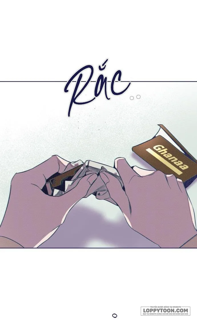 Trắc Nghiệm 4 Lựa Chọn - Chap 6 - Trang 46