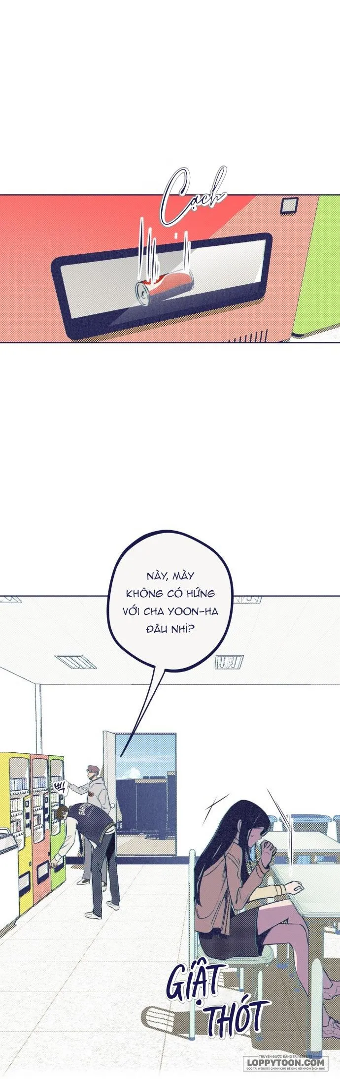 Trắc Nghiệm 4 Lựa Chọn - Chap 6 - Trang 48
