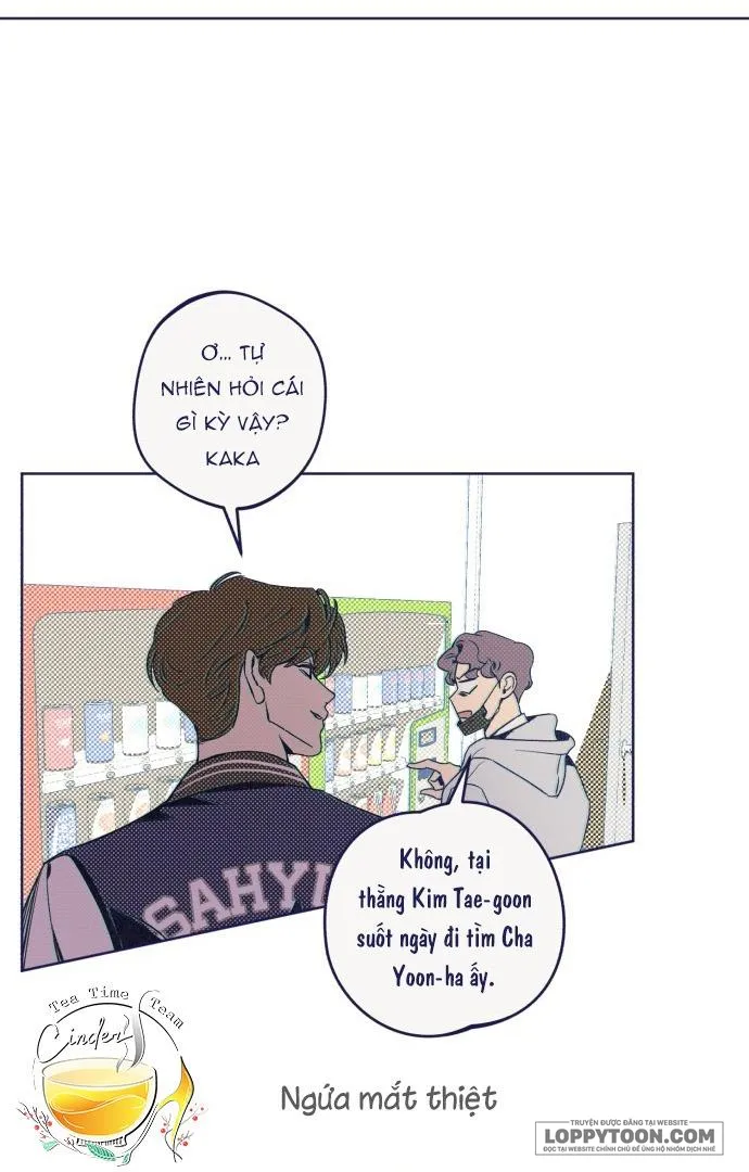 Trắc Nghiệm 4 Lựa Chọn - Chap 6 - Trang 49