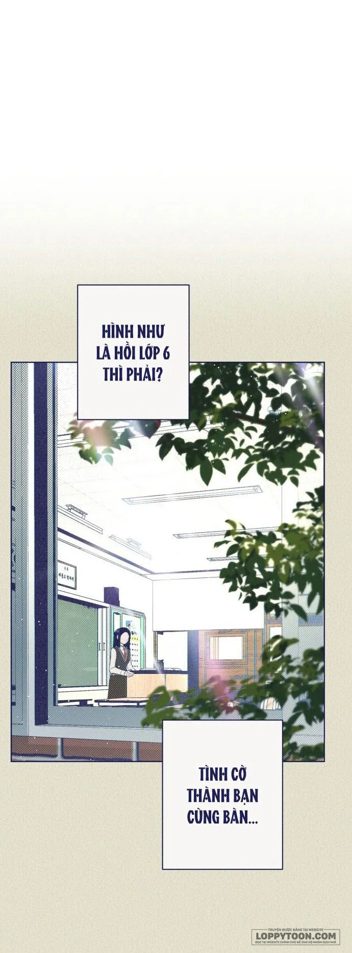 Trắc Nghiệm 4 Lựa Chọn - Chap 6 - Trang 5