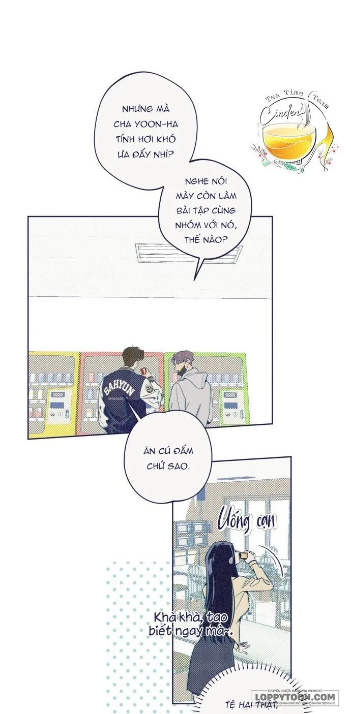 Trắc Nghiệm 4 Lựa Chọn - Chap 6 - Trang 51