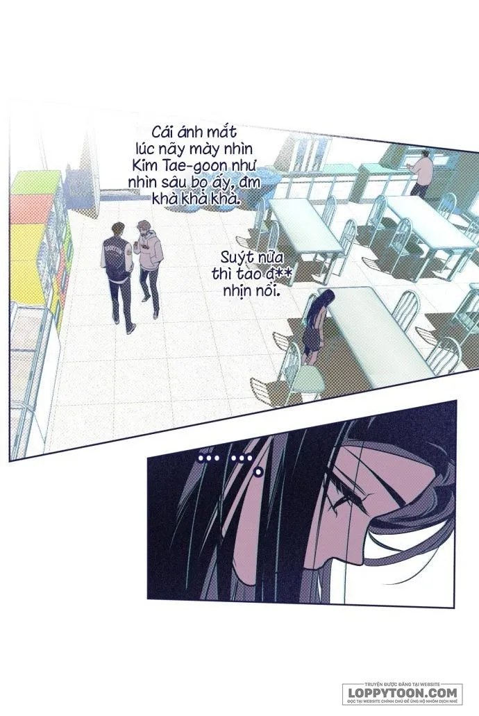 Trắc Nghiệm 4 Lựa Chọn - Chap 6 - Trang 54