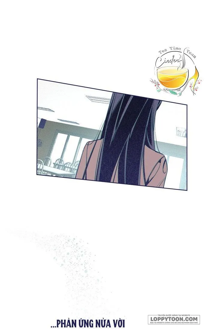 Trắc Nghiệm 4 Lựa Chọn - Chap 6 - Trang 55