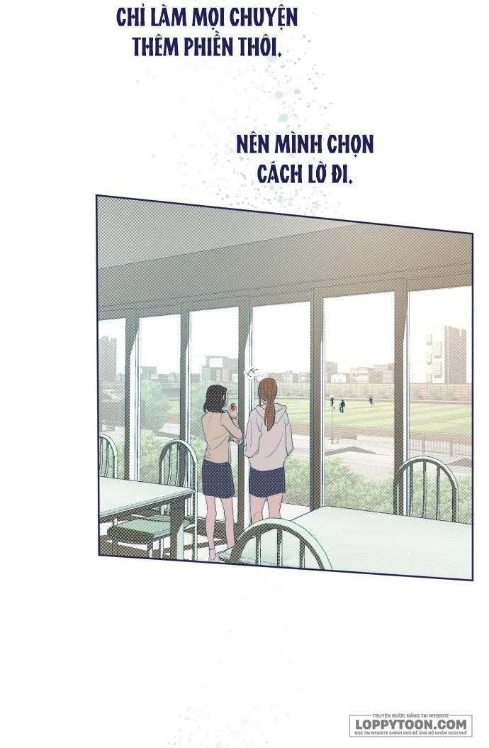 Trắc Nghiệm 4 Lựa Chọn - Chap 6 - Trang 56