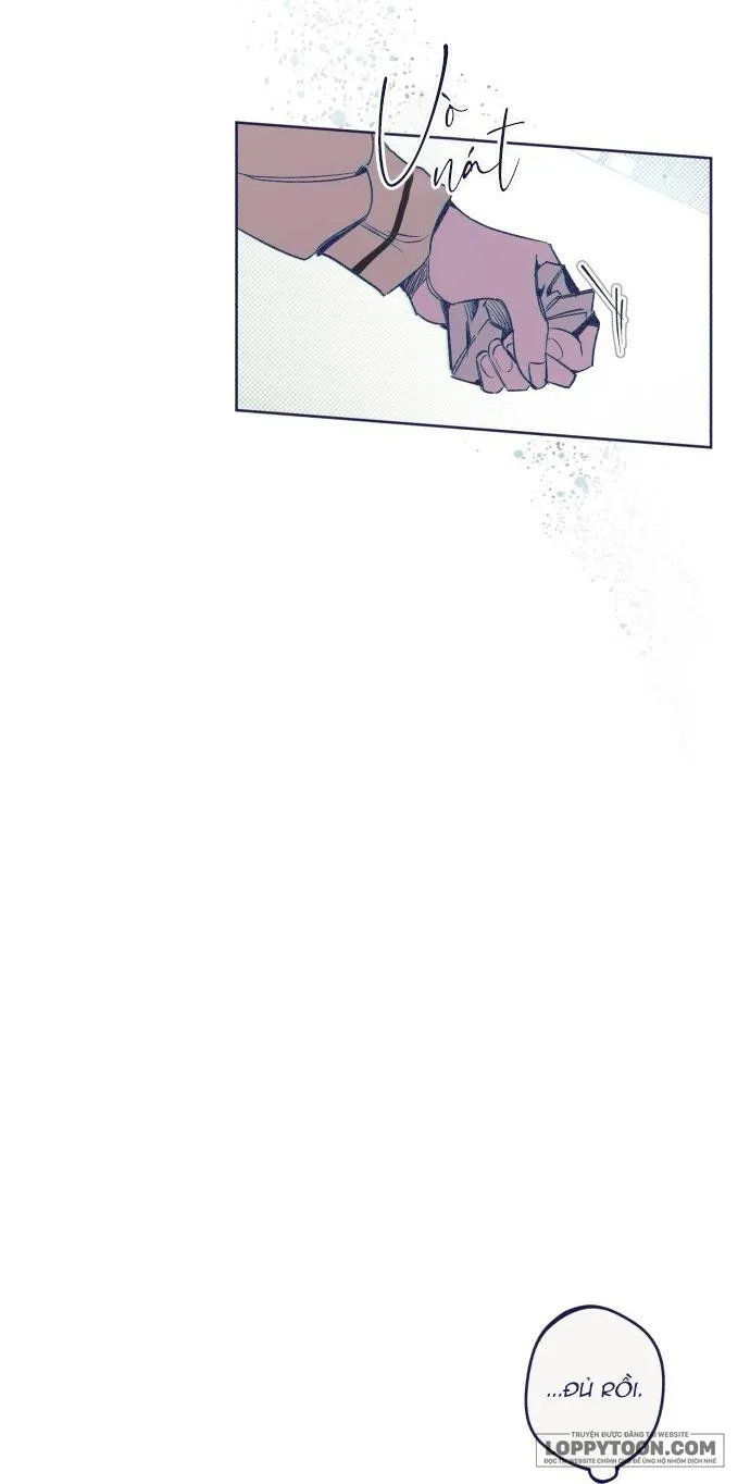 Trắc Nghiệm 4 Lựa Chọn - Chap 6 - Trang 57
