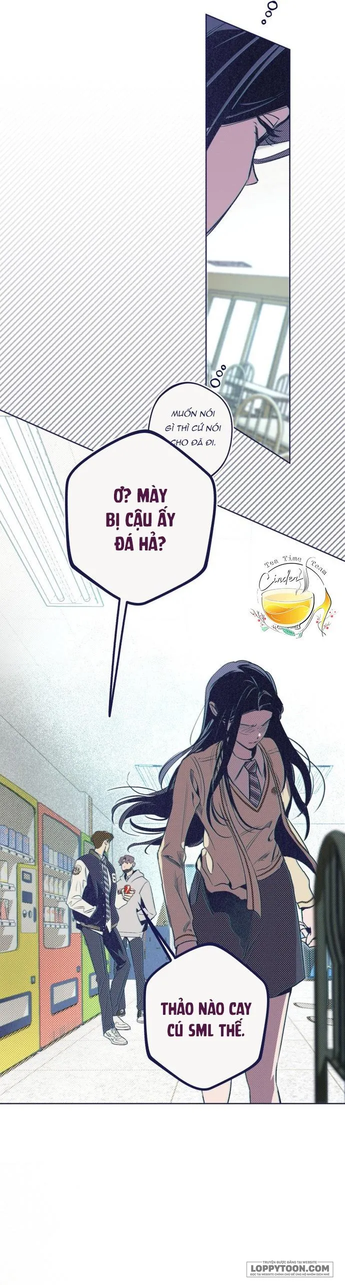 Trắc Nghiệm 4 Lựa Chọn - Chap 6 - Trang 58