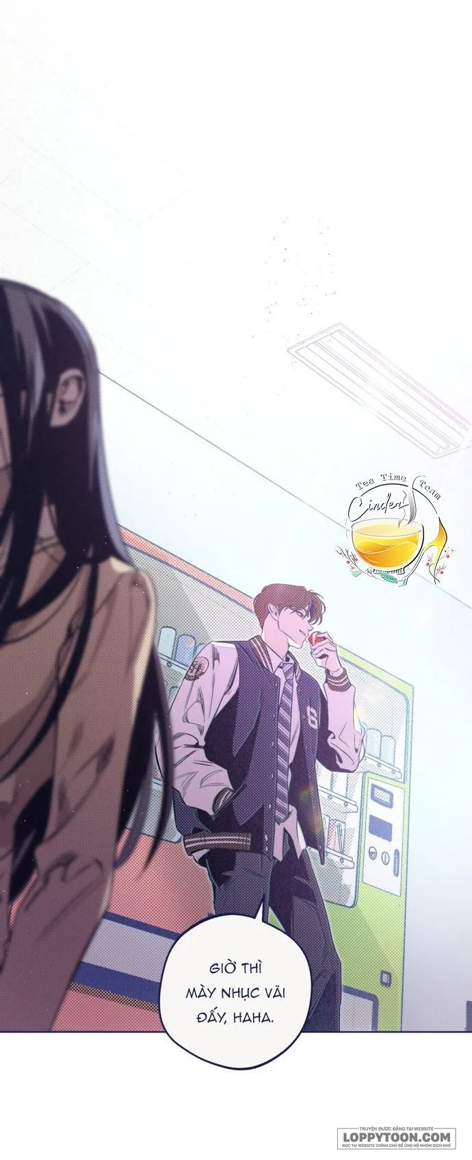 Trắc Nghiệm 4 Lựa Chọn - Chap 6 - Trang 59