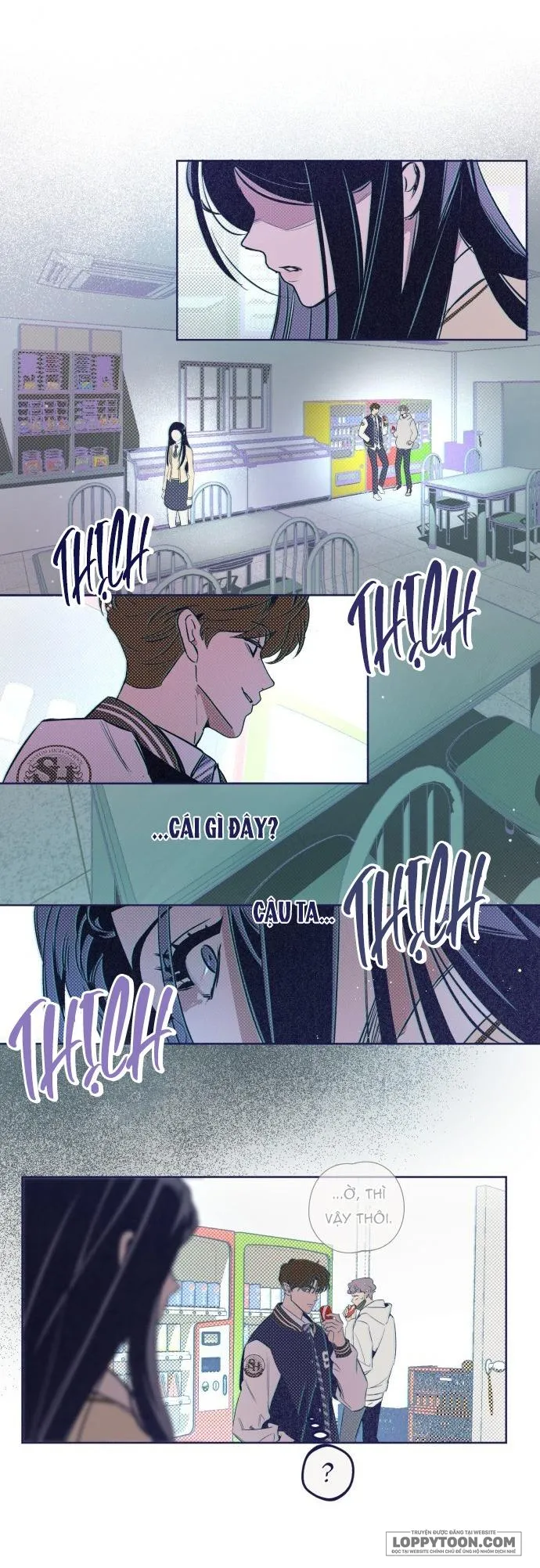 Trắc Nghiệm 4 Lựa Chọn - Chap 6 - Trang 60