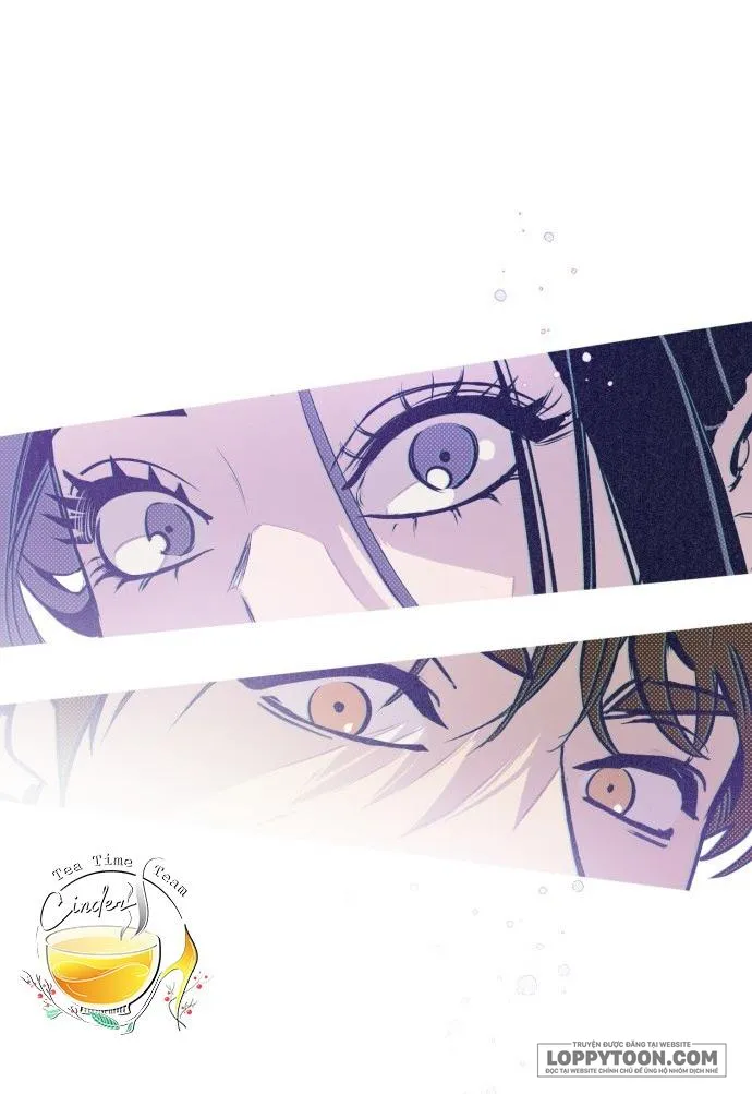 Trắc Nghiệm 4 Lựa Chọn - Chap 6 - Trang 62