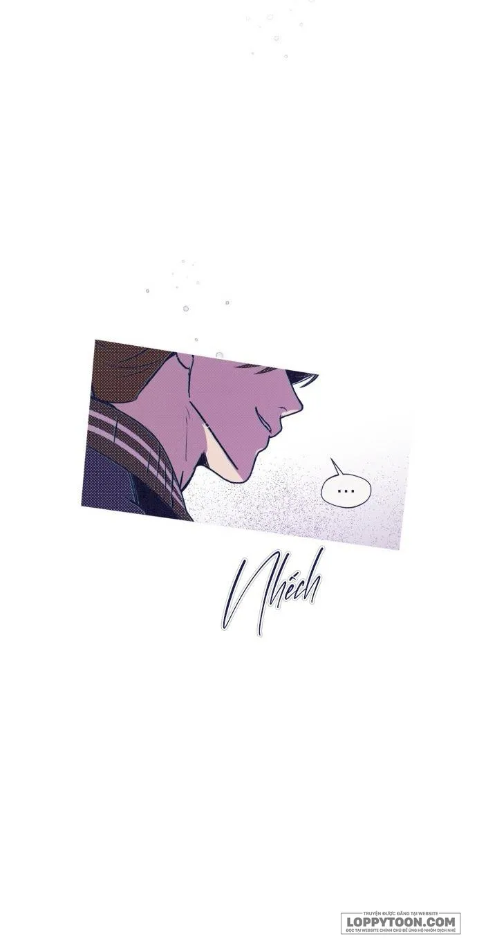 Trắc Nghiệm 4 Lựa Chọn - Chap 6 - Trang 63