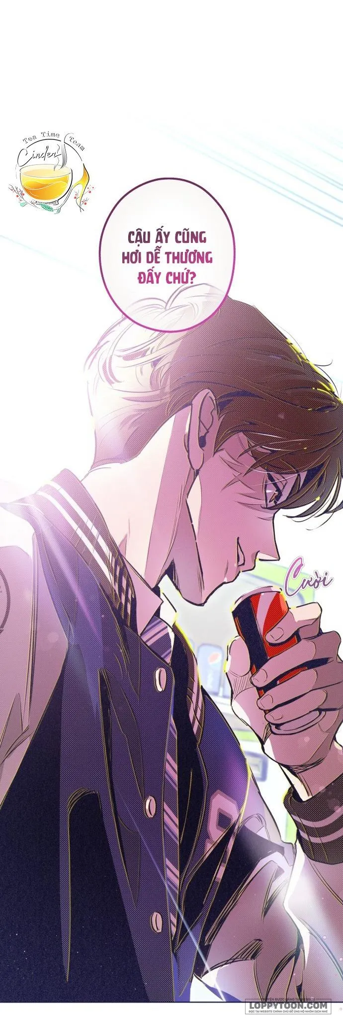 Trắc Nghiệm 4 Lựa Chọn - Chap 6 - Trang 65