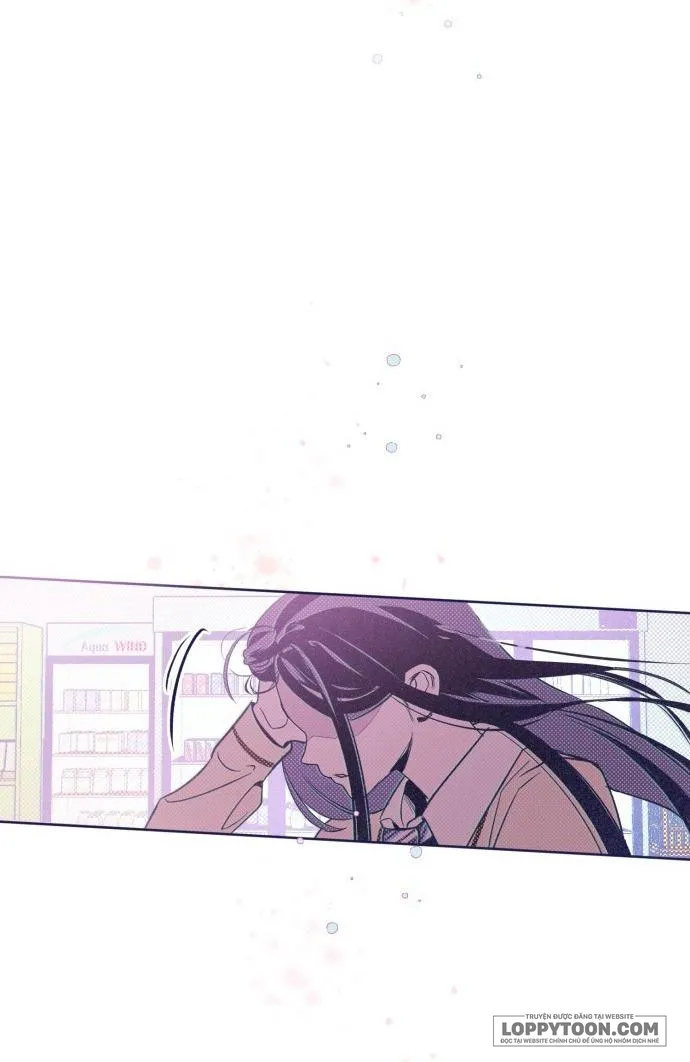 Trắc Nghiệm 4 Lựa Chọn - Chap 6 - Trang 67