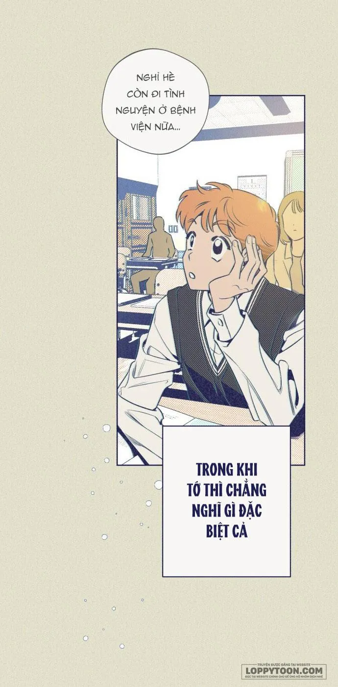 Trắc Nghiệm 4 Lựa Chọn - Chap 6 - Trang 7