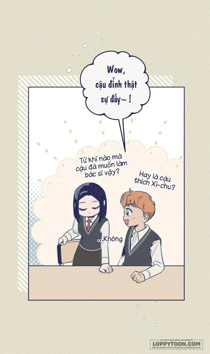 Trắc Nghiệm 4 Lựa Chọn - Chap 6 - Trang 8