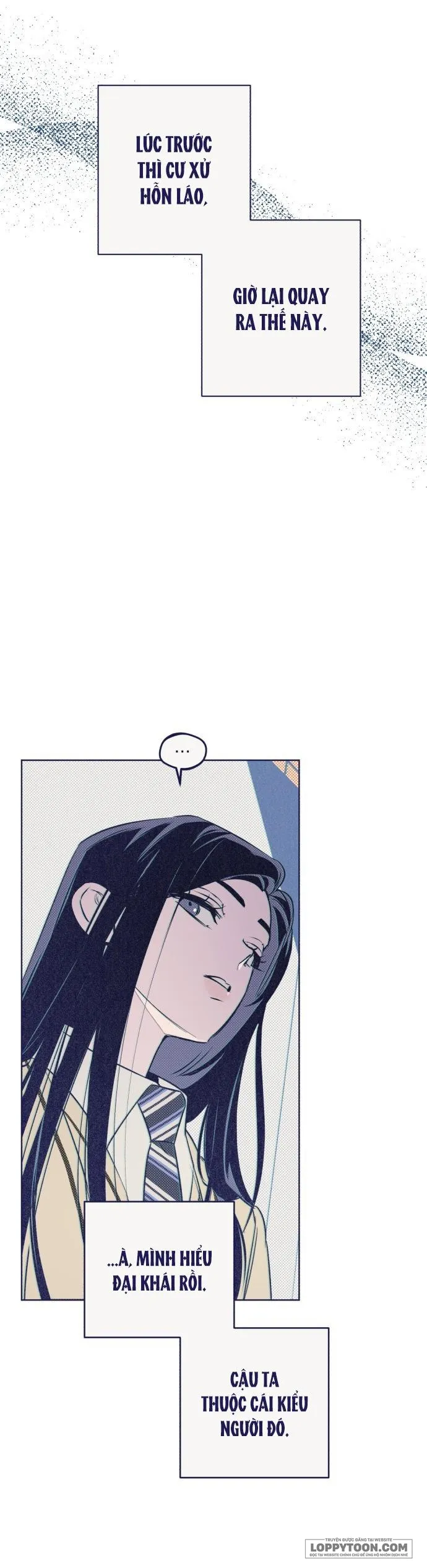Trắc Nghiệm 4 Lựa Chọn - Chap 7 - Trang 10
