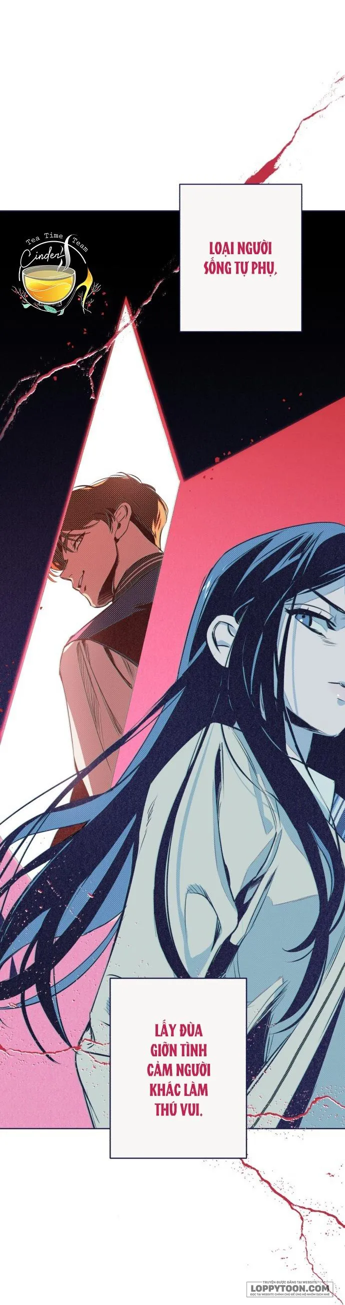 Trắc Nghiệm 4 Lựa Chọn - Chap 7 - Trang 11