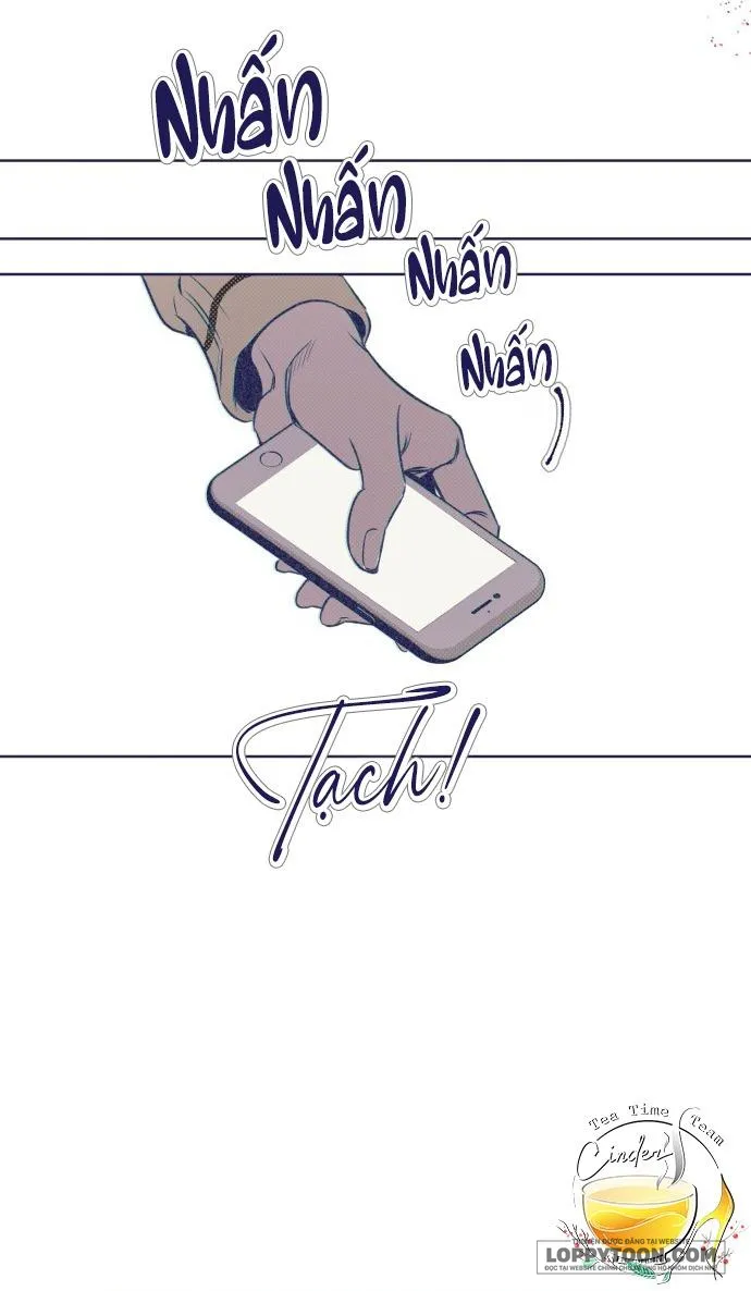 Trắc Nghiệm 4 Lựa Chọn - Chap 7 - Trang 12