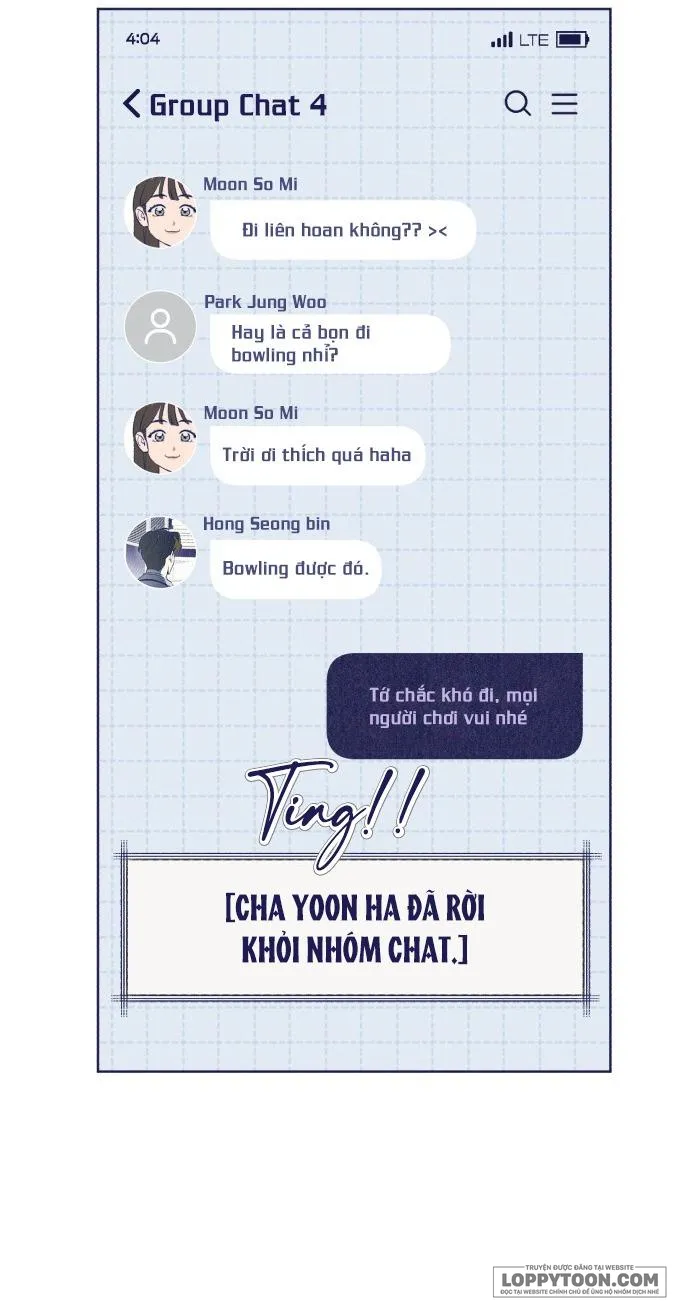 Trắc Nghiệm 4 Lựa Chọn - Chap 7 - Trang 13