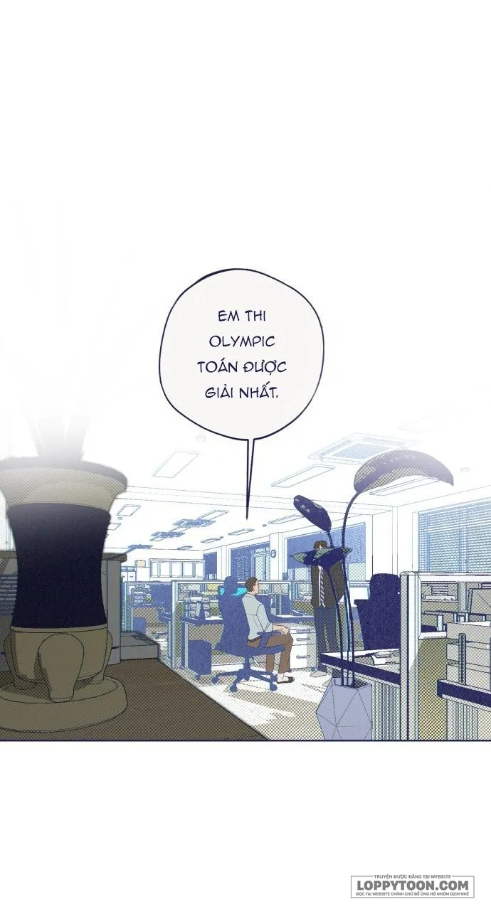 Trắc Nghiệm 4 Lựa Chọn - Chap 7 - Trang 15