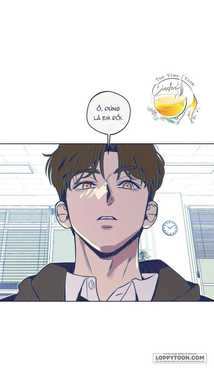 Trắc Nghiệm 4 Lựa Chọn - Chap 7 - Trang 16