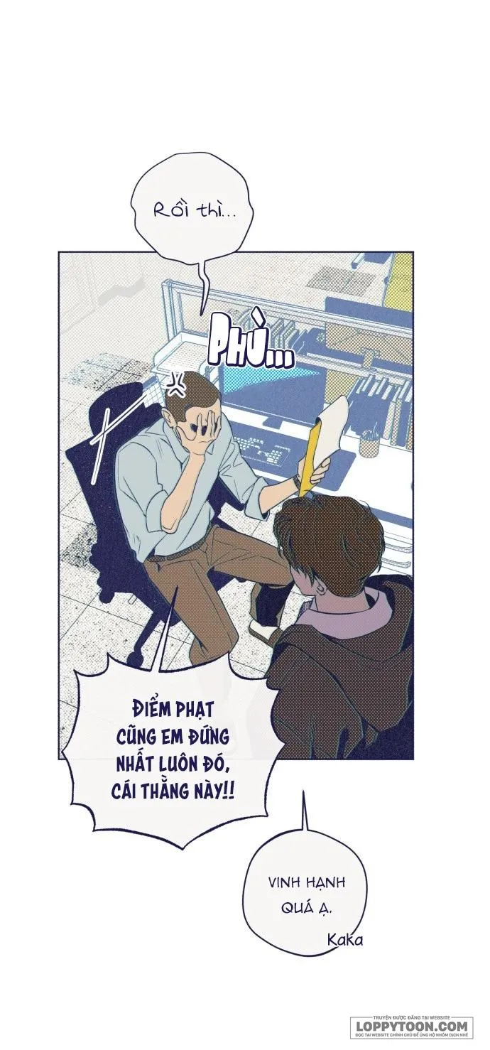 Trắc Nghiệm 4 Lựa Chọn - Chap 7 - Trang 17