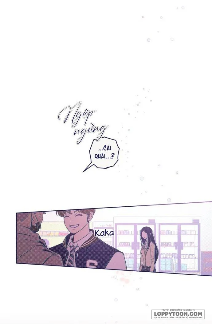 Trắc Nghiệm 4 Lựa Chọn - Chap 7 - Trang 2