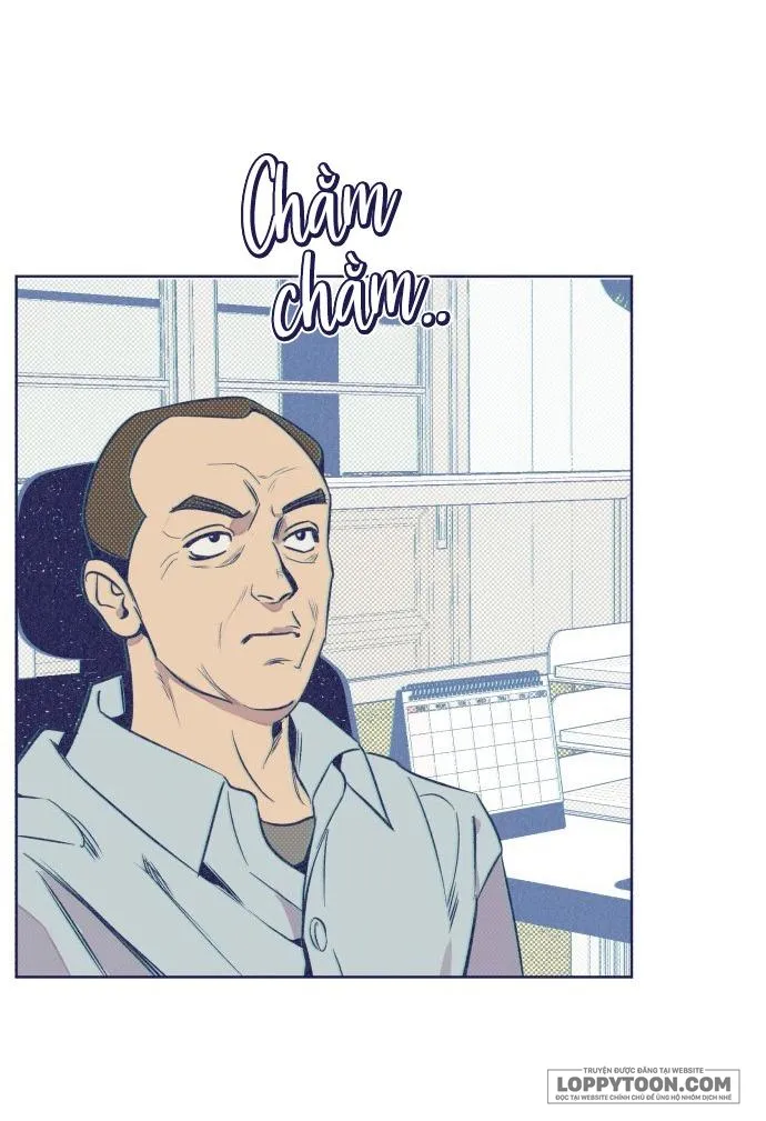 Trắc Nghiệm 4 Lựa Chọn - Chap 7 - Trang 20