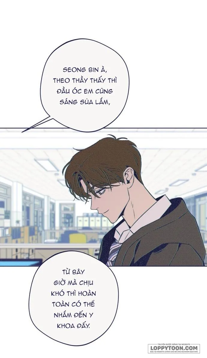 Trắc Nghiệm 4 Lựa Chọn - Chap 7 - Trang 21