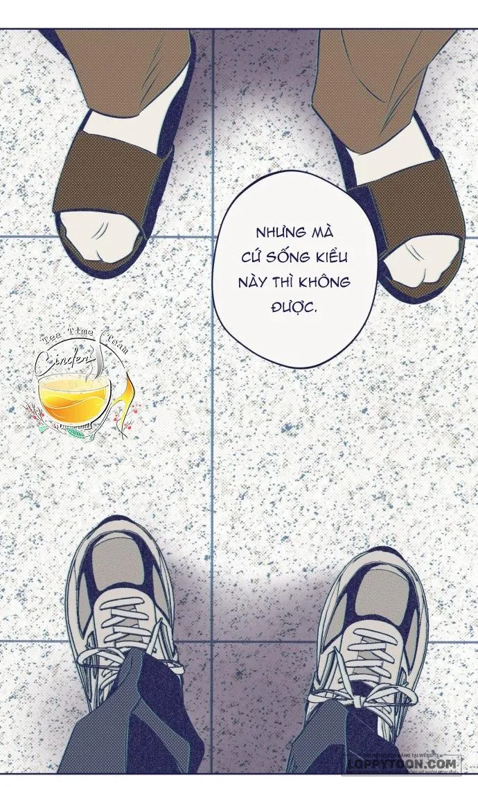 Trắc Nghiệm 4 Lựa Chọn - Chap 7 - Trang 22