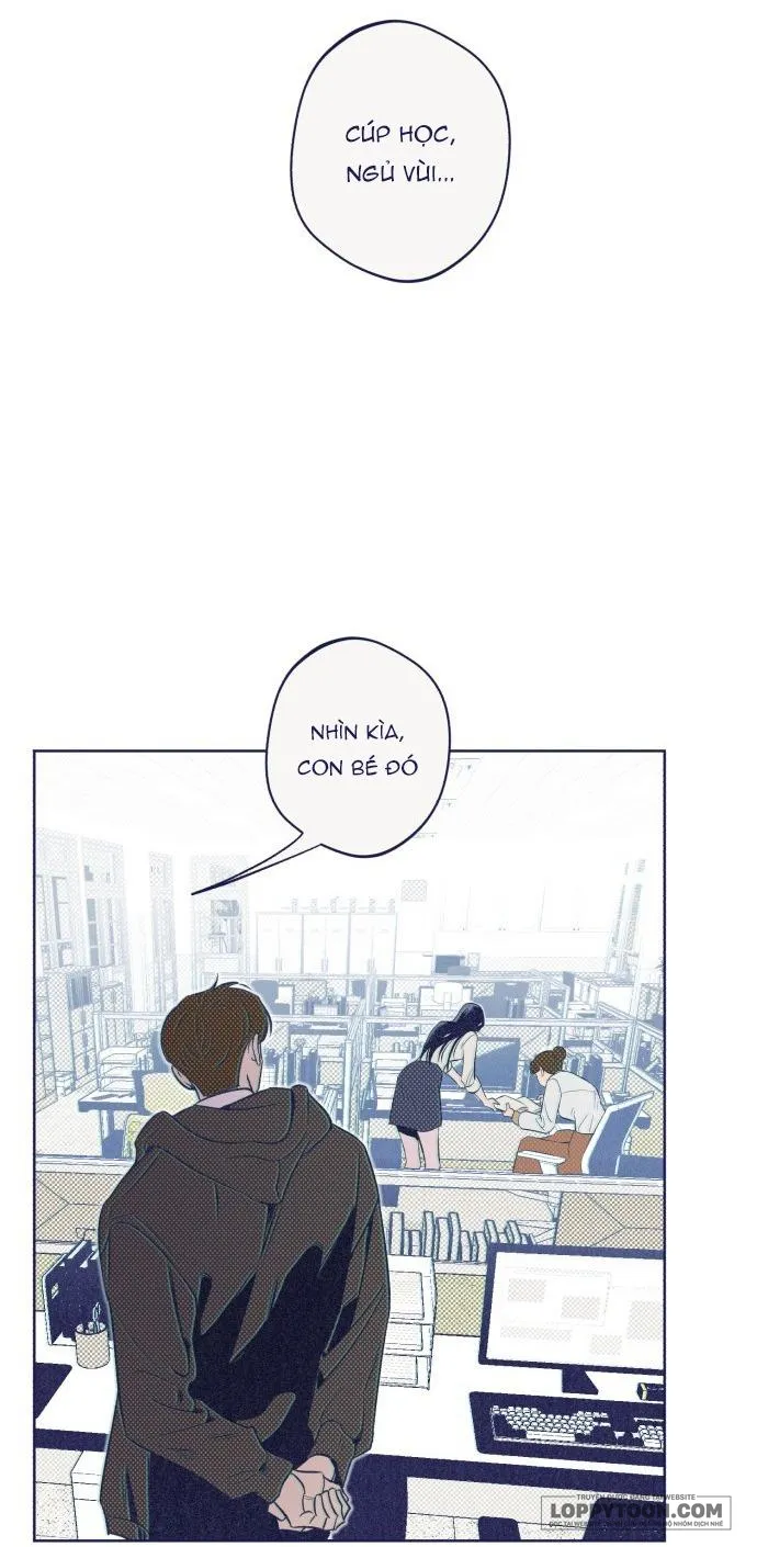 Trắc Nghiệm 4 Lựa Chọn - Chap 7 - Trang 23