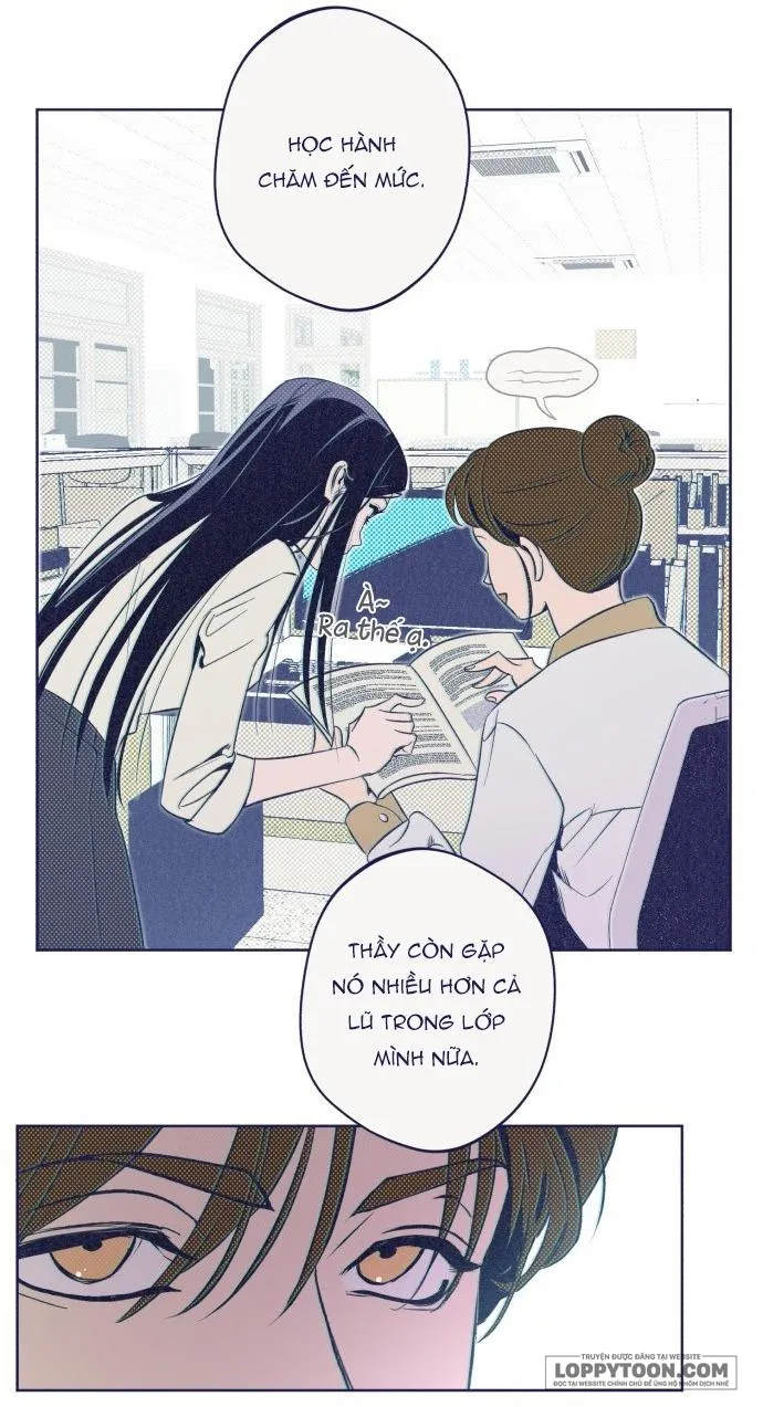 Trắc Nghiệm 4 Lựa Chọn - Chap 7 - Trang 24