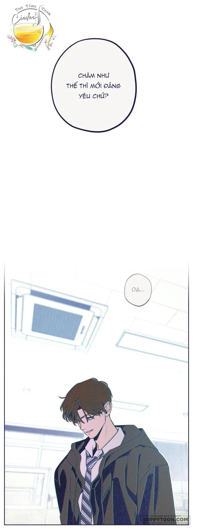 Trắc Nghiệm 4 Lựa Chọn - Chap 7 - Trang 25