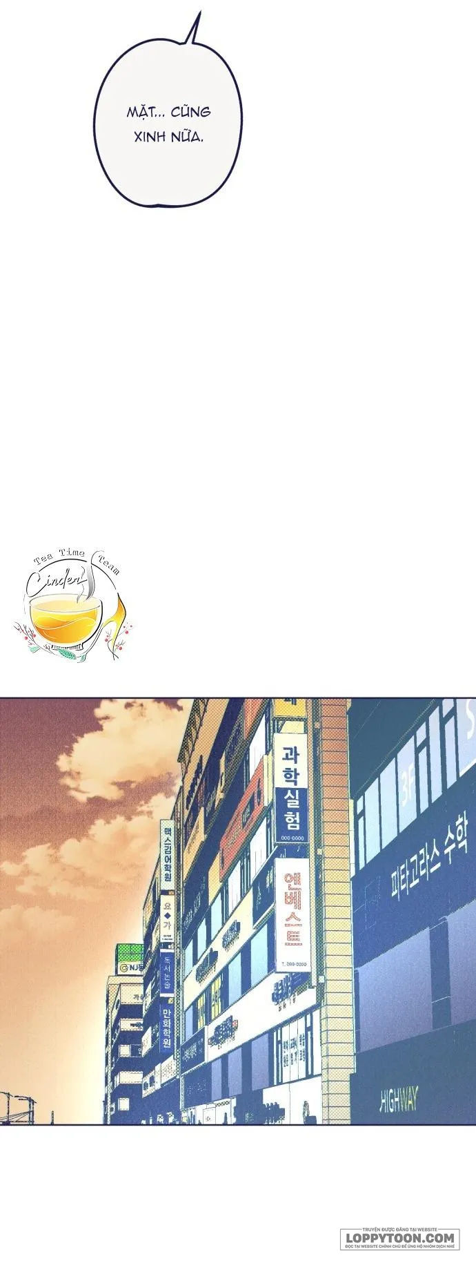 Trắc Nghiệm 4 Lựa Chọn - Chap 7 - Trang 26