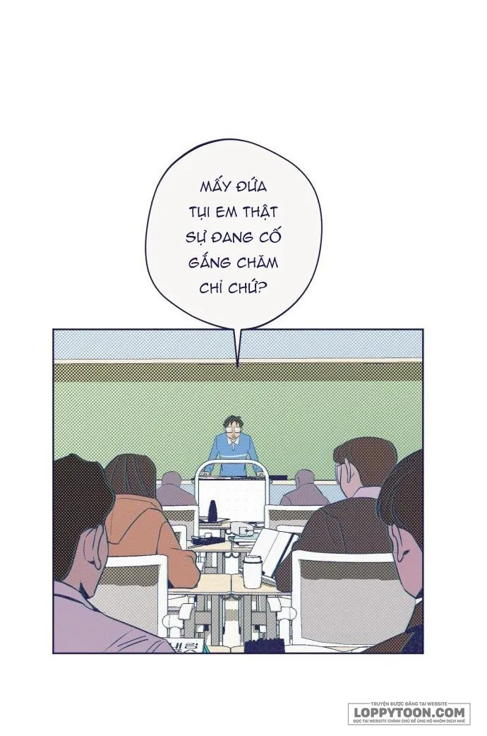 Trắc Nghiệm 4 Lựa Chọn - Chap 7 - Trang 27