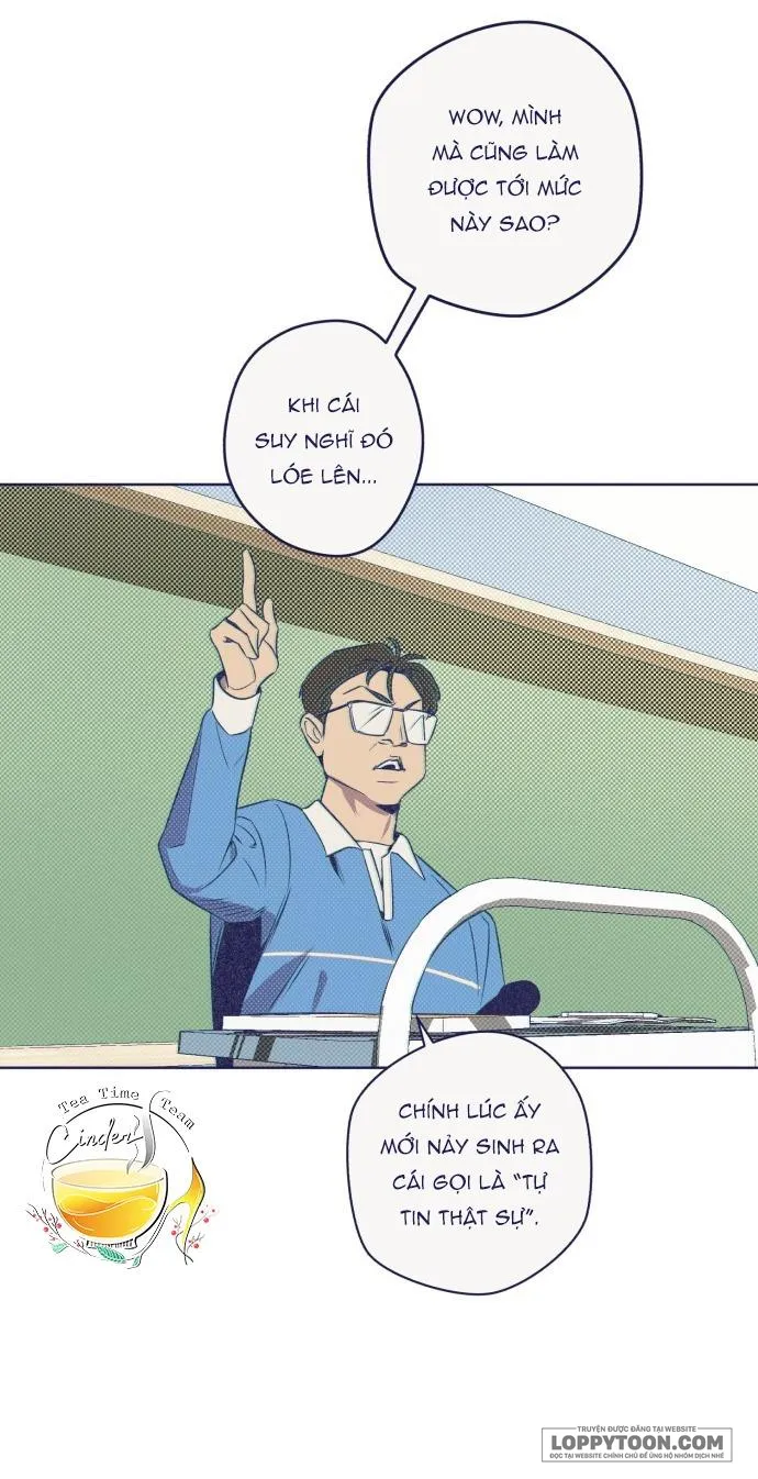 Trắc Nghiệm 4 Lựa Chọn - Chap 7 - Trang 30