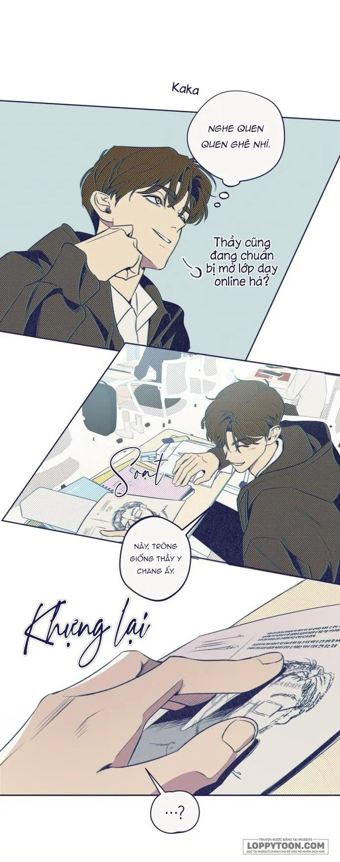 Trắc Nghiệm 4 Lựa Chọn - Chap 7 - Trang 31
