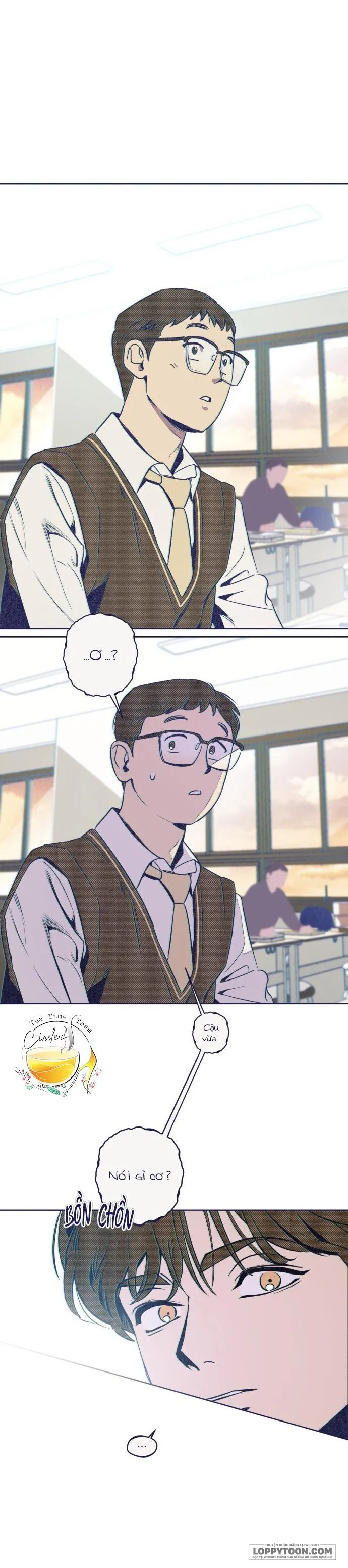 Trắc Nghiệm 4 Lựa Chọn - Chap 7 - Trang 33