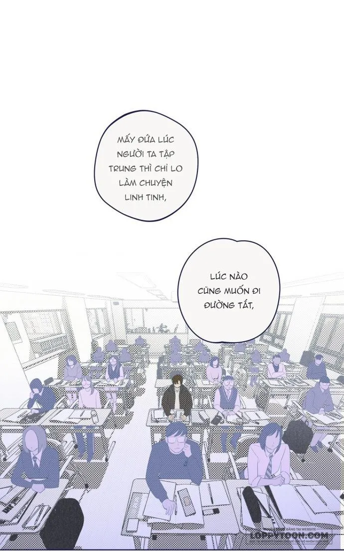 Trắc Nghiệm 4 Lựa Chọn - Chap 7 - Trang 34