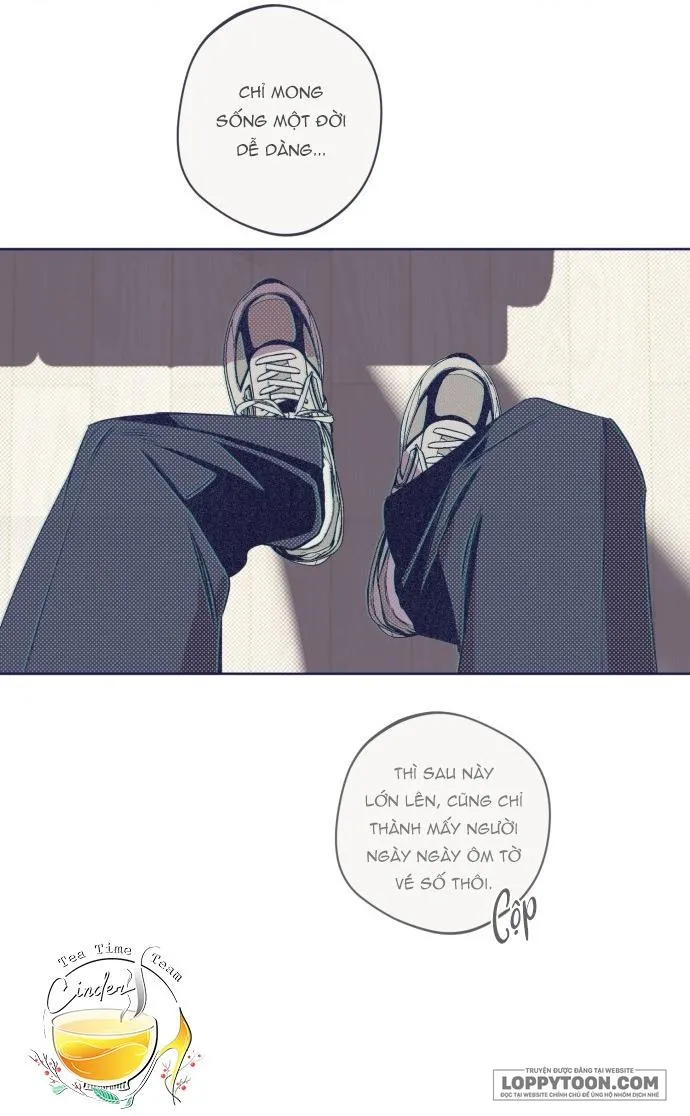 Trắc Nghiệm 4 Lựa Chọn - Chap 7 - Trang 35
